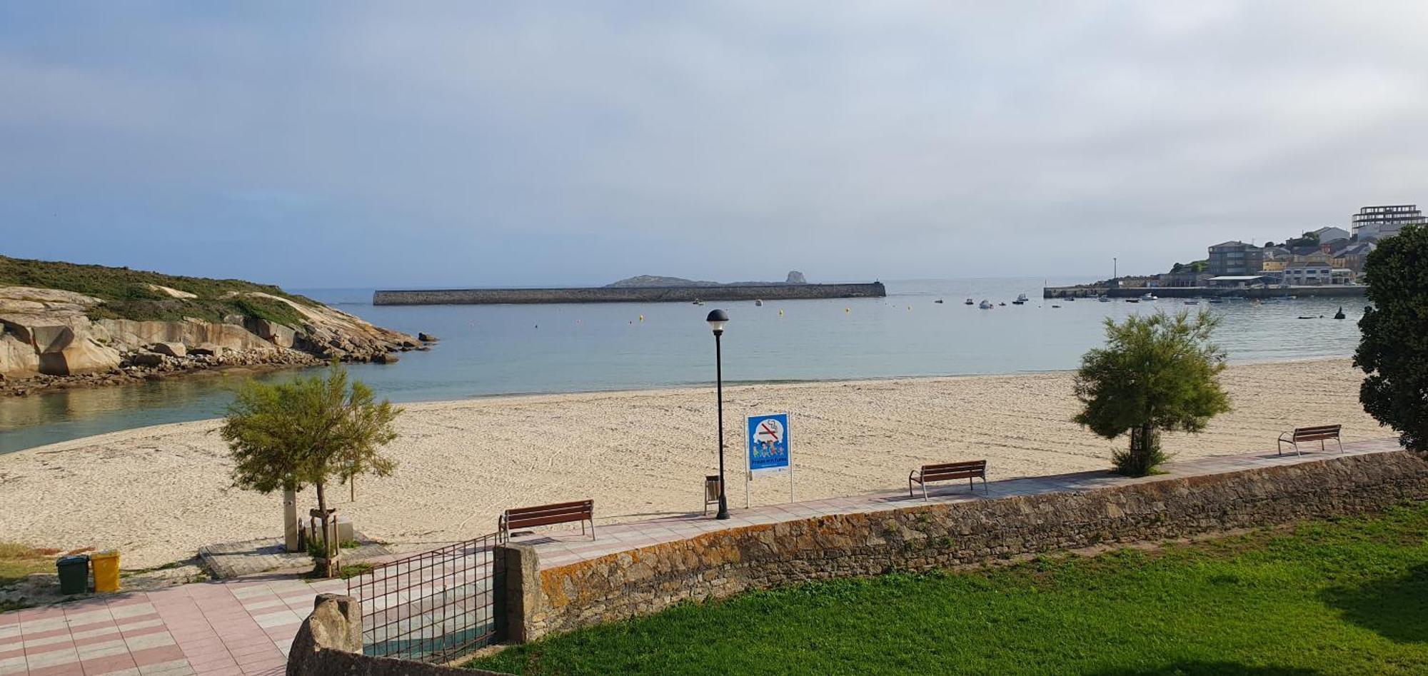Pisos Uso Turistico Torno-Cubelas-Caosa Buenavista Сан Киприан Екстериор снимка